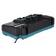 Makita DC40RB XGT dvigubas kroviklis